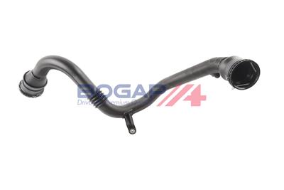 BOGAP R1711123 Číslo výrobce: 40093100900. EAN: 4255659955171.