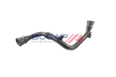 BOGAP R1711123 Číslo výrobce: 40093100900. EAN: 4255659955171.