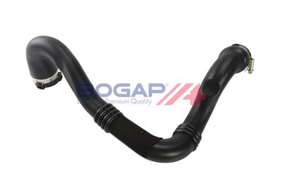 BOGAP R1711126 Číslo výrobce: 40093100900.