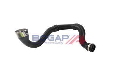 BOGAP R1711126 Číslo výrobce: 40093100900.