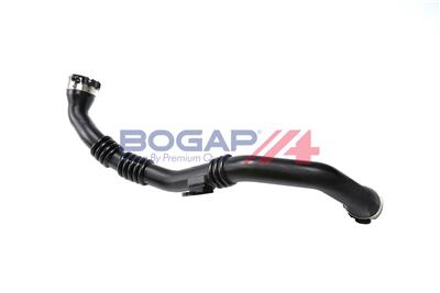 BOGAP R1711129 Číslo výrobce: 8708919000. EAN: 4255659971645.