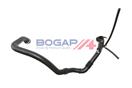 BOGAP R1711130
