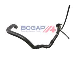 BOGAP R1711130