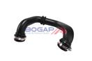 BOGAP R1711132