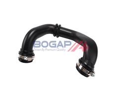 BOGAP R1711132