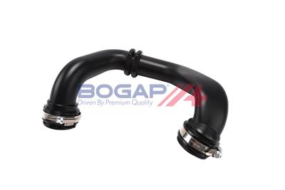 BOGAP R1711132 Číslo výrobce: 40093100900.