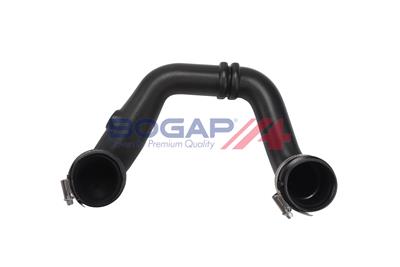 BOGAP R1711132 Číslo výrobce: 40093100900.