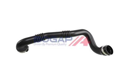 BOGAP R1711141 Číslo výrobce: 40093100900. EAN: 4255659985871.