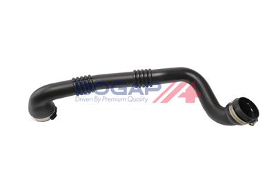 BOGAP R1711141 Číslo výrobce: 40093100900. EAN: 4255659985871.