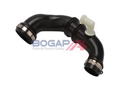 BOGAP R1711146