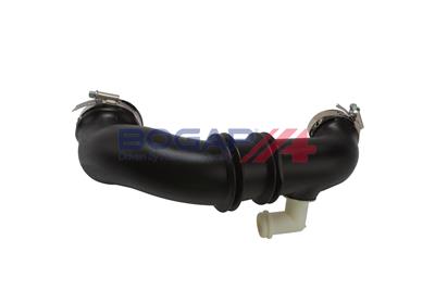 BOGAP R1711146 Číslo výrobce: 40093100900. EAN: 4255659986069.