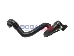 BOGAP R1711158