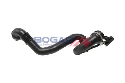 BOGAP R1711158 Číslo výrobce: 8708919000.