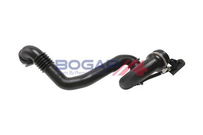 BOGAP R1711158 Číslo výrobce: 40093100900.