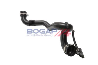 BOGAP R1711158 Číslo výrobce: 40093100900.