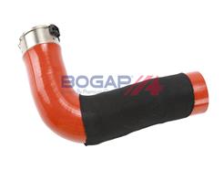 BOGAP R1711159