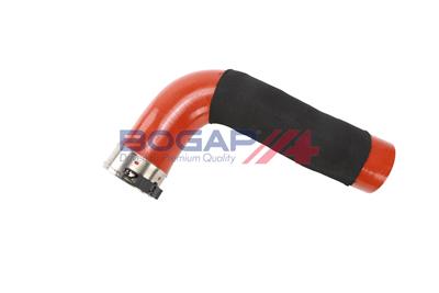 BOGAP R1711159 Číslo výrobce: 40093100900.