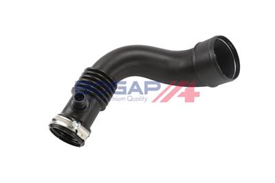 BOGAP R1711171 Číslo výrobce: 40093100900.