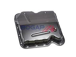BOGAP R1919100