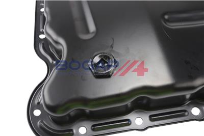 BOGAP R1919100 Číslo výrobce: 84099900900. EAN: 4251789197689.