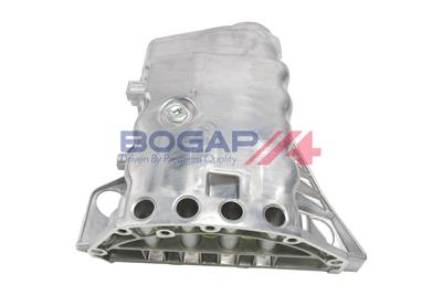 BOGAP R1919107 Číslo výrobce: 84099900900.