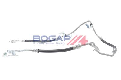 BOGAP R3220100 Číslo výrobce: 40094200900. EAN: 4251789170859.