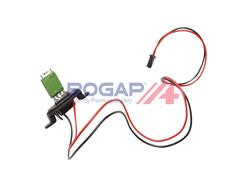 BOGAP R4112102