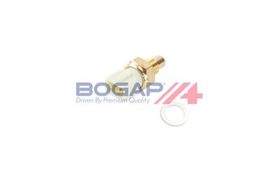 BOGAP R4126102 Číslo výrobce: 85332100000.