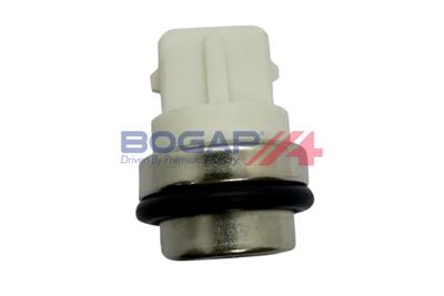 BOGAP R4126103 Číslo výrobce: 9025191010.