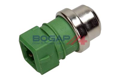 BOGAP R4126104 Číslo výrobce: 9025191010.