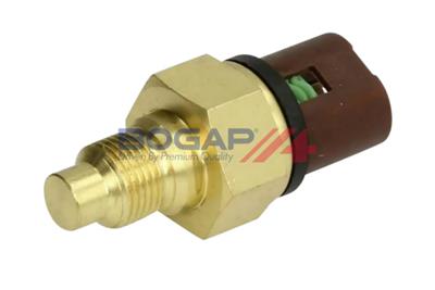 BOGAP R4126108 Číslo výrobce: 9025191010.