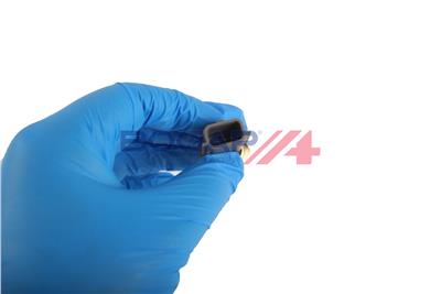 BOGAP R4126109 Číslo výrobce: 85332100000. EAN: 4255659957526.