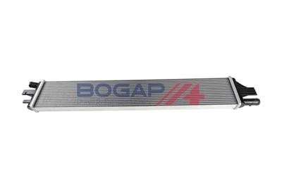BOGAP R4210189 Číslo výrobce: 84145925900.