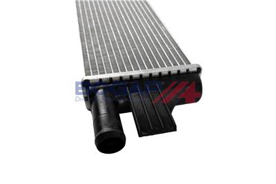 BOGAP R4210189 Číslo výrobce: 84145925900.