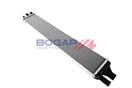 BOGAP R4210189