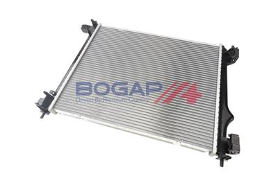 BOGAP R4210201 Číslo výrobce: 84145925900.
