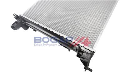 BOGAP R4210201 Číslo výrobce: 84145925900.