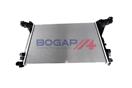 BOGAP R4210212