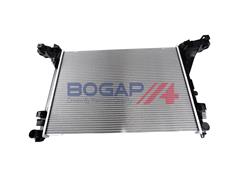 BOGAP R4210212