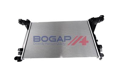 BOGAP R4210212 Číslo výrobce: 8708919000.
