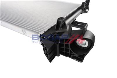 BOGAP R4210212 Číslo výrobce: 84145925900.