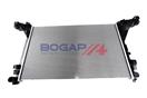 BOGAP R4210212