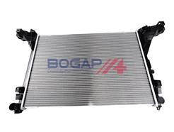 BOGAP R4210212