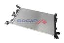 BOGAP R4210217