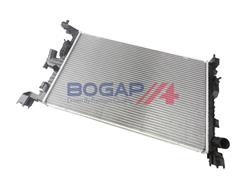 BOGAP R4210217