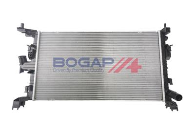 BOGAP R4210217 Číslo výrobce: 84145925900.