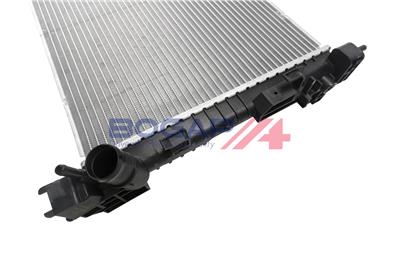 BOGAP R4210217 Číslo výrobce: 84145925900.