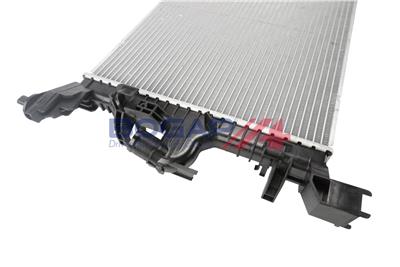 BOGAP R4210217 Číslo výrobce: 84145925900.