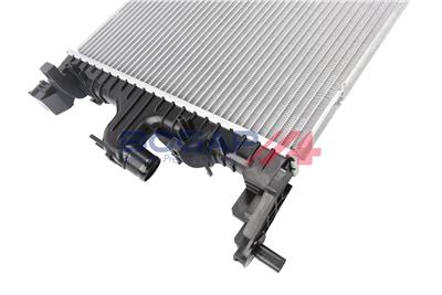 BOGAP R4210217 Číslo výrobce: 84145925900.