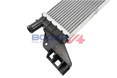 BOGAP R4210219 Číslo výrobce: 84145925900.